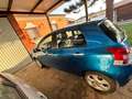 Toyota Yaris Yaris 1.0 VVT-i Live Live Azul - thumbnail 4