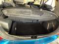Toyota Yaris Yaris 1.0 VVT-i Live Live Azul - thumbnail 11