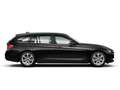 BMW 328 i Touring Navi Soundsystem HarmanKardon Bi-Xenon K Black - thumbnail 4