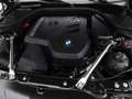 BMW 520 5 Serie 520i M-sport Zwart - thumbnail 4