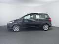 Ford B-Max 1.0 EcoBoost Titanium | Dis riem vervangen | PDC | Zwart - thumbnail 13
