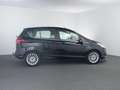 Ford B-Max 1.0 EcoBoost Titanium | Dis riem vervangen | PDC | Zwart - thumbnail 14