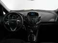 Ford B-Max 1.0 EcoBoost Titanium | Dis riem vervangen | PDC | Zwart - thumbnail 7