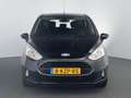 Ford B-Max 1.0 EcoBoost Titanium | Dis riem vervangen | PDC | Zwart - thumbnail 5