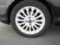 Ford B-Max 1.0 EcoBoost Titanium | Dis riem vervangen | PDC | Zwart - thumbnail 17