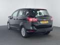 Ford B-Max 1.0 EcoBoost Titanium | Dis riem vervangen | PDC | Zwart - thumbnail 10