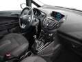 Ford B-Max 1.0 EcoBoost Titanium | Dis riem vervangen | PDC | Zwart - thumbnail 3