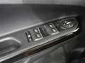 Ford B-Max 1.0 EcoBoost Titanium | Dis riem vervangen | PDC | Zwart - thumbnail 23