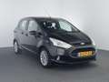 Ford B-Max 1.0 EcoBoost Titanium | Dis riem vervangen | PDC | Zwart - thumbnail 9