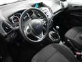 Ford B-Max 1.0 EcoBoost Titanium | Dis riem vervangen | PDC | Zwart - thumbnail 8