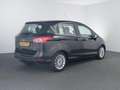 Ford B-Max 1.0 EcoBoost Titanium | Dis riem vervangen | PDC | Zwart - thumbnail 2
