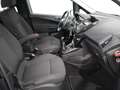 Ford B-Max 1.0 EcoBoost Titanium | Dis riem vervangen | PDC | Zwart - thumbnail 4