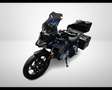 BMW F 750 GS ABS Nero - thumbnail 1