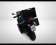 BMW F 750 GS ABS Nero - thumbnail 13