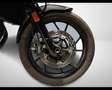 BMW F 750 GS ABS Nero - thumbnail 7