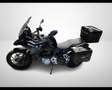 BMW F 750 GS ABS Nero - thumbnail 5