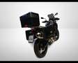 BMW F 750 GS ABS Nero - thumbnail 2