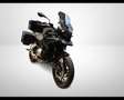 BMW F 750 GS ABS Nero - thumbnail 12