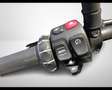 BMW F 750 GS ABS Nero - thumbnail 9