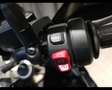 BMW F 750 GS ABS Nero - thumbnail 10
