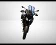 BMW F 750 GS ABS Nero - thumbnail 3