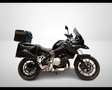 BMW F 750 GS ABS Nero - thumbnail 4