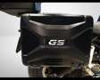 BMW F 750 GS ABS Nero - thumbnail 11