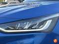 Ford Focus 1.0 Ecoboost MHEV 114kW ST-Line Azul - thumbnail 11