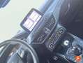 Ford Focus 1.0 Ecoboost MHEV 114kW ST-Line Azul - thumbnail 20