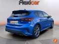 Ford Focus 1.0 Ecoboost MHEV 114kW ST-Line Azul - thumbnail 9