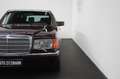 Mercedes-Benz S 560 SEL ++ Pullman Limousine++TV Rojo - thumbnail 9