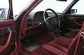 Mercedes-Benz S 560 SEL ++ Pullman Limousine++TV Rojo - thumbnail 25