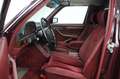 Mercedes-Benz S 560 SEL ++ Pullman Limousine++TV Red - thumbnail 11