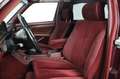 Mercedes-Benz S 560 SEL ++ Pullman Limousine++TV Rot - thumbnail 27