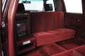 Mercedes-Benz S 560 SEL ++ Pullman Limousine++TV Rot - thumbnail 13