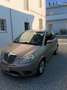 Lancia Ypsilon 1.3 mjt 16v Oro Giallo 90cv - thumbnail 2