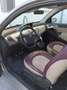 Lancia Ypsilon 1.3 mjt 16v Oro Giallo 90cv - thumbnail 5