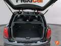 MINI John Cooper Works Negro - thumbnail 10