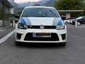 Volkswagen Polo R WRC Polo R WRC 2,0 R WRC White - thumbnail 8