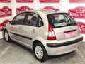 Citroen C3 1.1i Furio Beige - thumbnail 3