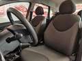 Citroen C3 1.1i Furio Beige - thumbnail 10