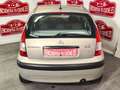 Citroen C3 1.1i Furio Beige - thumbnail 32