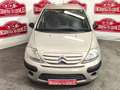 Citroen C3 1.1i Furio Beige - thumbnail 28