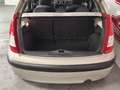 Citroen C3 1.1i Furio Beige - thumbnail 33