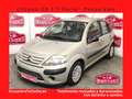 Citroen C3 1.1i Furio Beige - thumbnail 1
