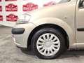 Citroen C3 1.1i Furio Beige - thumbnail 29