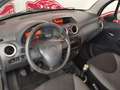 Citroen C3 1.1i Furio Beige - thumbnail 9