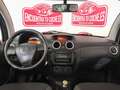 Citroen C3 1.1i Furio Beige - thumbnail 24