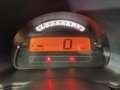 Citroen C3 1.1i Furio Beige - thumbnail 13