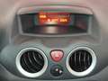 Citroen C3 1.1i Furio Beige - thumbnail 17